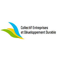 logo collectif entreprises 
