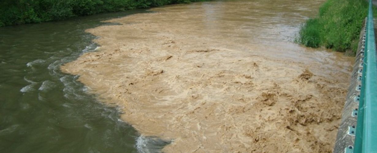 Confluence de la Nièvre et de la Somme ©Ameva