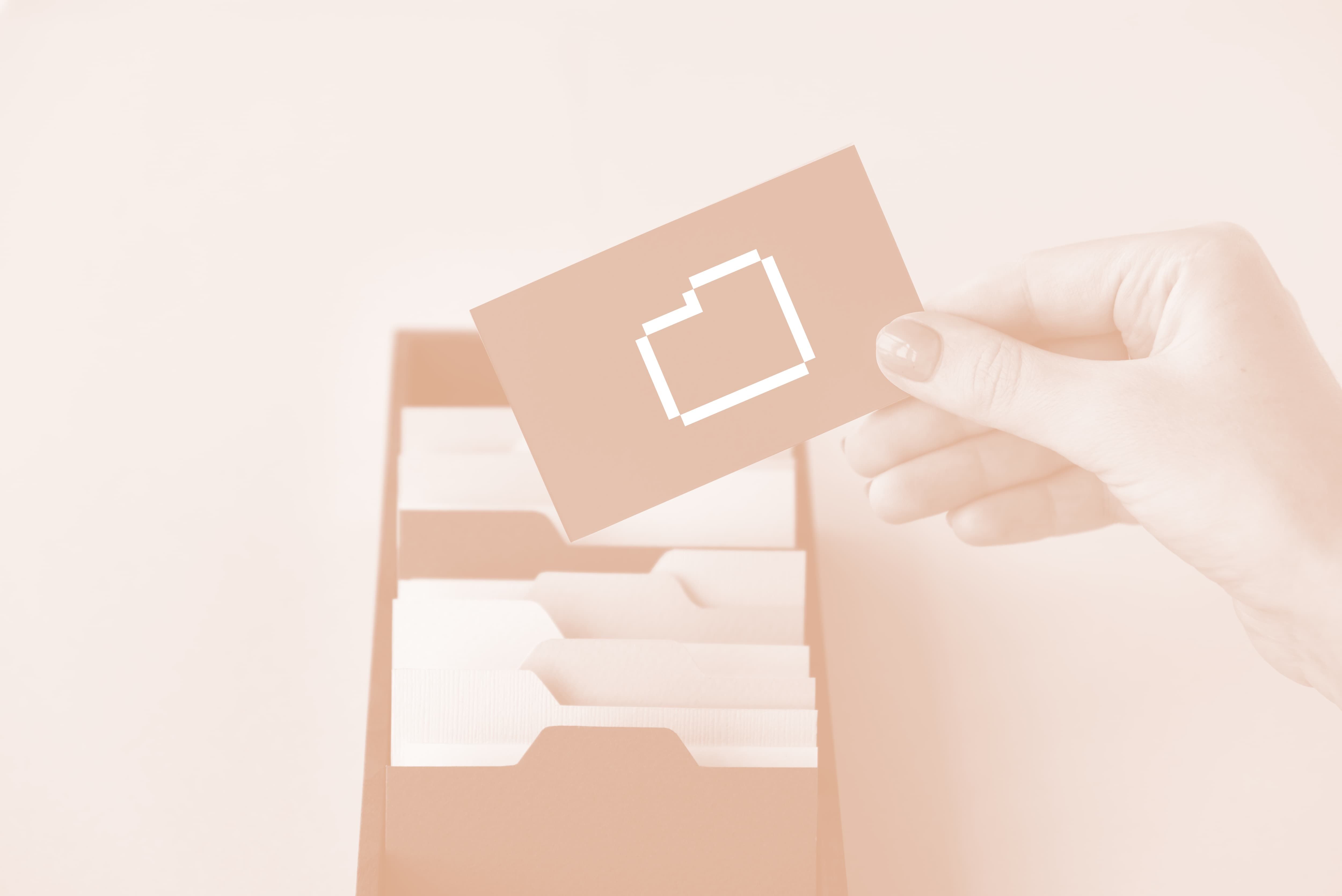 Répertoire d'acteurs © Rawpixel